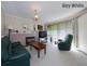 39 Burt Street, Altona VIC 3018