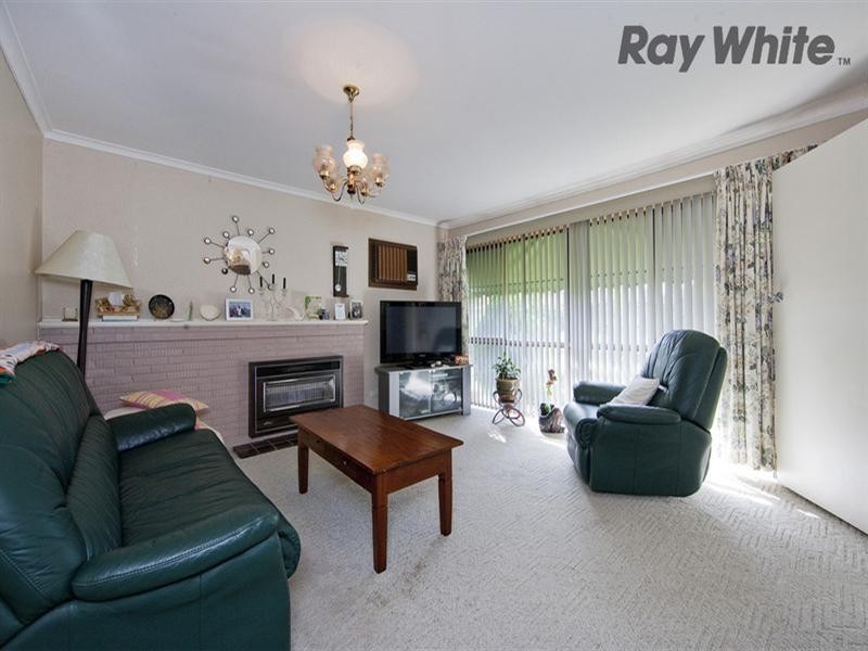 39 Burt Street, Altona VIC 3018