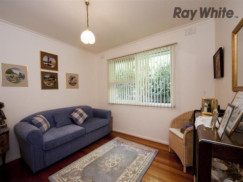 39 Burt Street, Altona VIC 3018