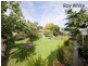 39 Burt Street, Altona VIC 3018