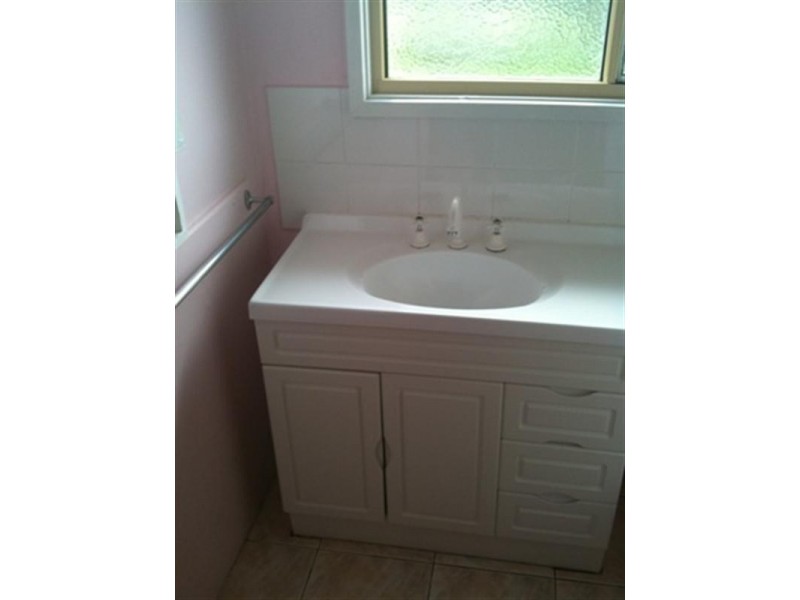 11 Williams Road, Laverton VIC 3028