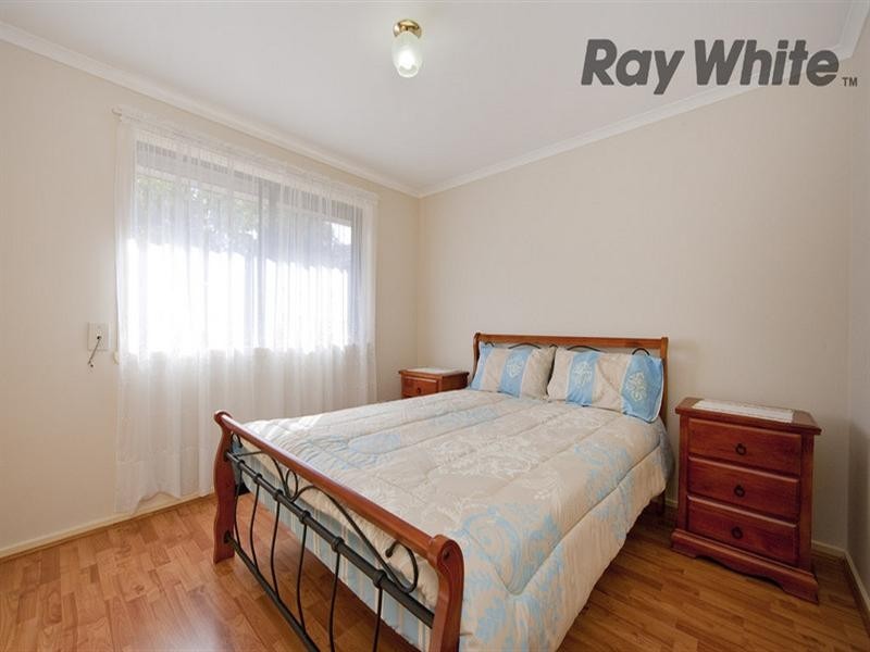 38 Ailsa Street, Altona Meadows VIC 3028