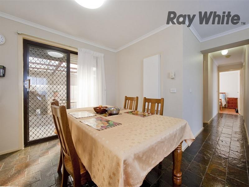 38 Ailsa Street, Altona Meadows VIC 3028