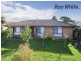 38 Ailsa Street, Altona Meadows VIC 3028