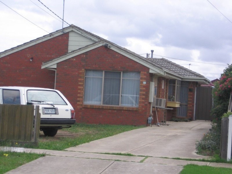 22 Southwick BoulevaRoad, Altona Meadows VIC 3028