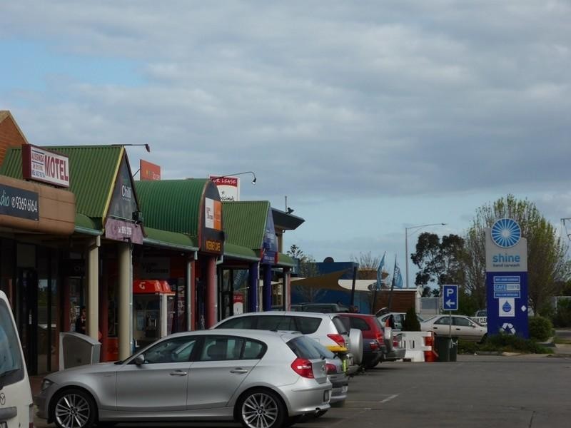 6/15 Aviation Road, Laverton VIC 3028