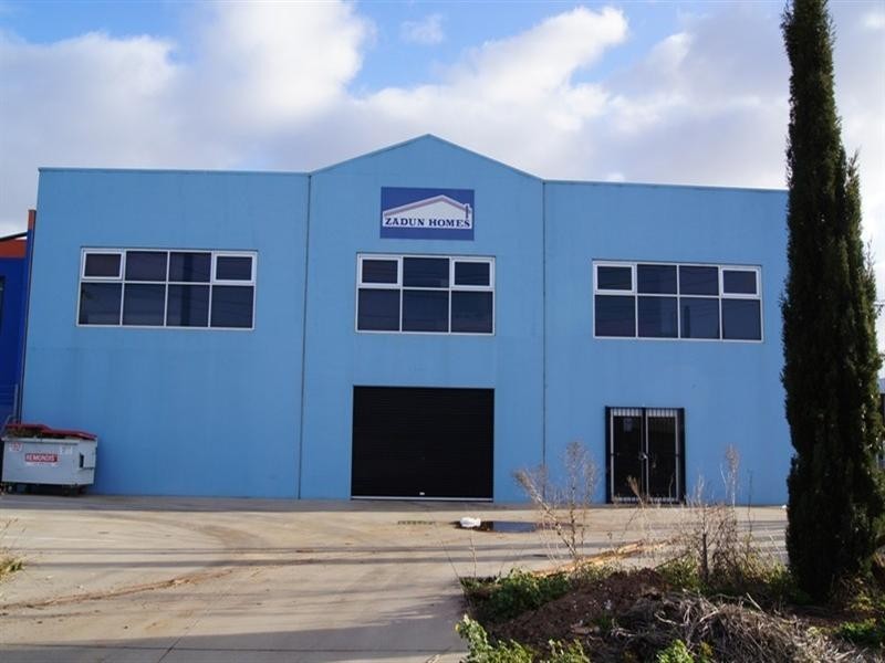 29 Dunlop Avenue, Hoppers Crossing VIC 3029