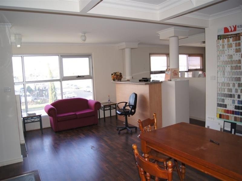 29 Dunlop Avenue, Hoppers Crossing VIC 3029