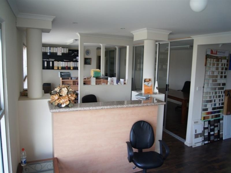 29 Dunlop Avenue, Hoppers Crossing VIC 3029