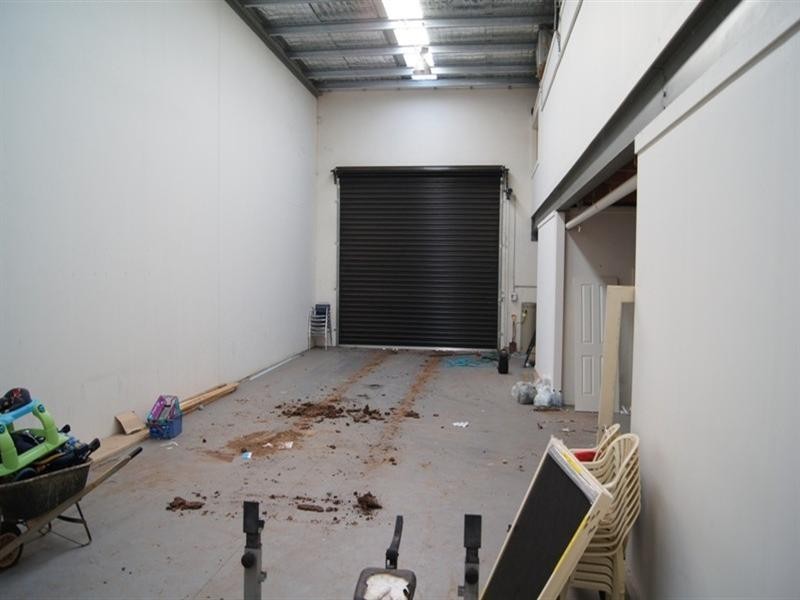 29 Dunlop Avenue, Hoppers Crossing VIC 3029