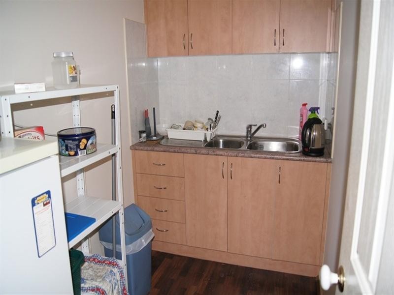 29 Dunlop Avenue, Hoppers Crossing VIC 3029