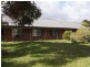 673 Tarneit Road, Tarneit VIC 3029
