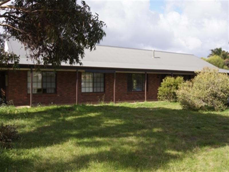 673 Tarneit Road, Tarneit VIC 3029