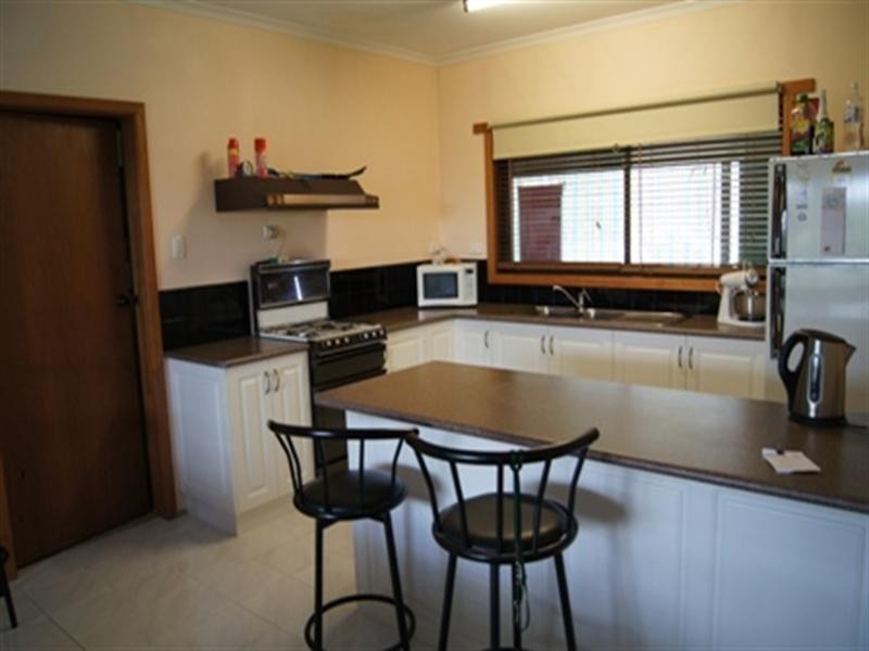 673 Tarneit Road, Tarneit VIC 3029