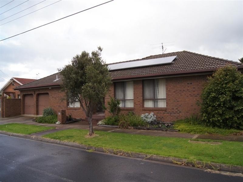 1 Eva Court, Seabrook VIC 3028