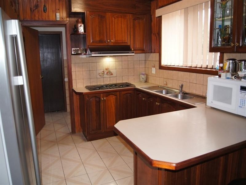 1 Eva Court, Seabrook VIC 3028