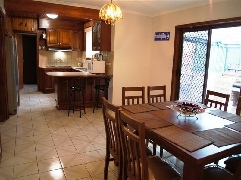 1 Eva Court, Seabrook VIC 3028