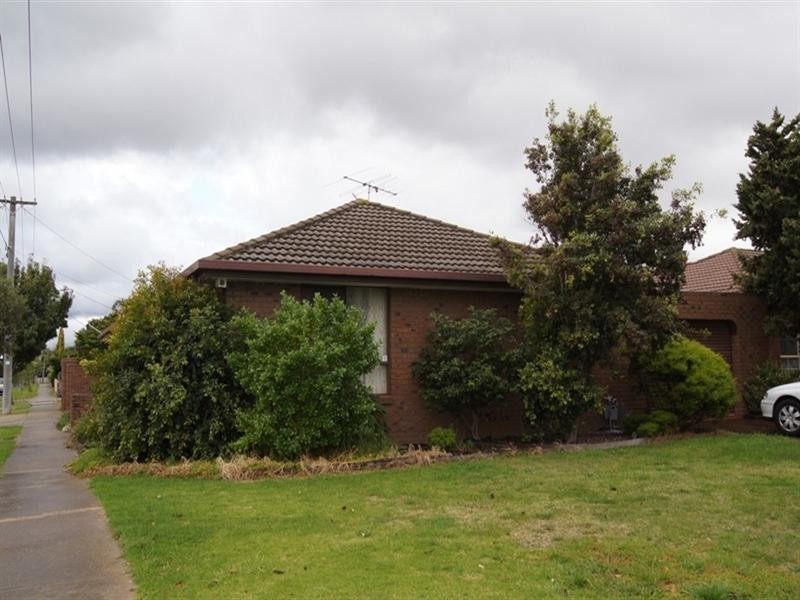 1 Eva Court, Seabrook VIC 3028