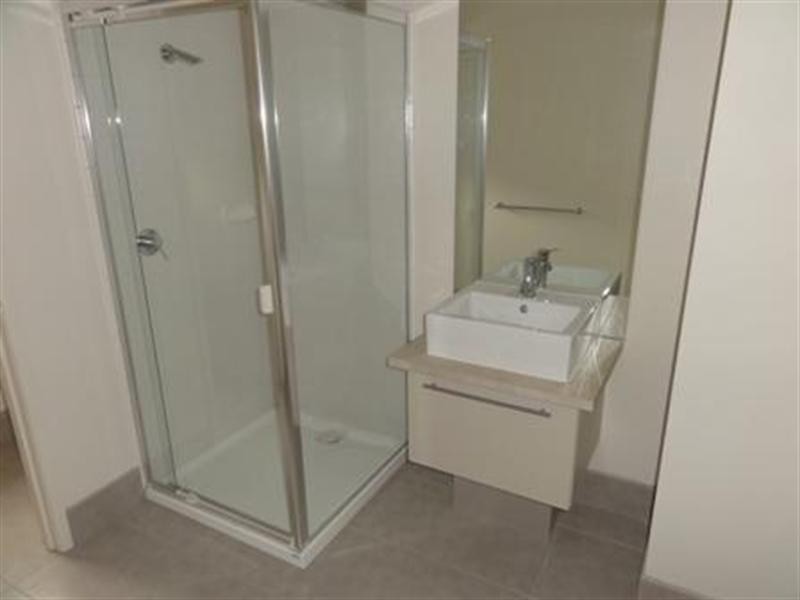 5 Sabine Way, Tarneit VIC 3029