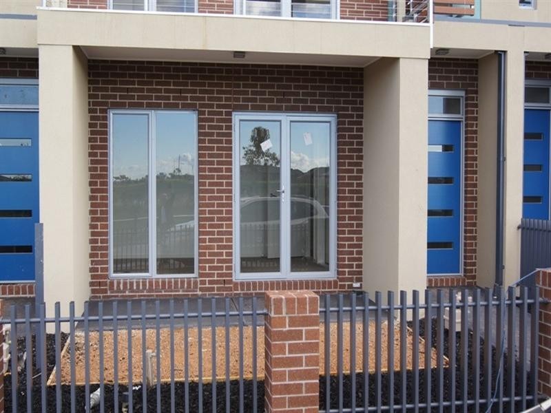 5/59-63 Rippleside Terrace, Tarneit VIC 3029