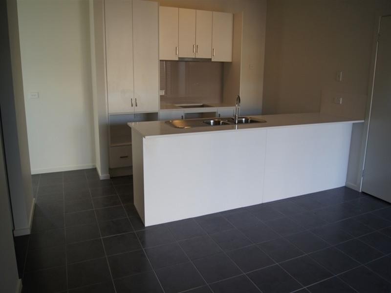 5/59-63 Rippleside Terrace, Tarneit VIC 3029