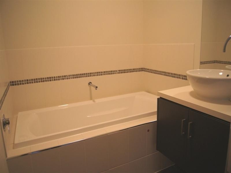 5/59-63 Rippleside Terrace, Tarneit VIC 3029