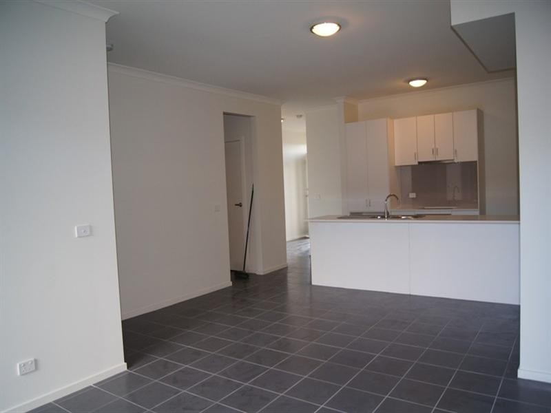 5/59-63 Rippleside Terrace, Tarneit VIC 3029