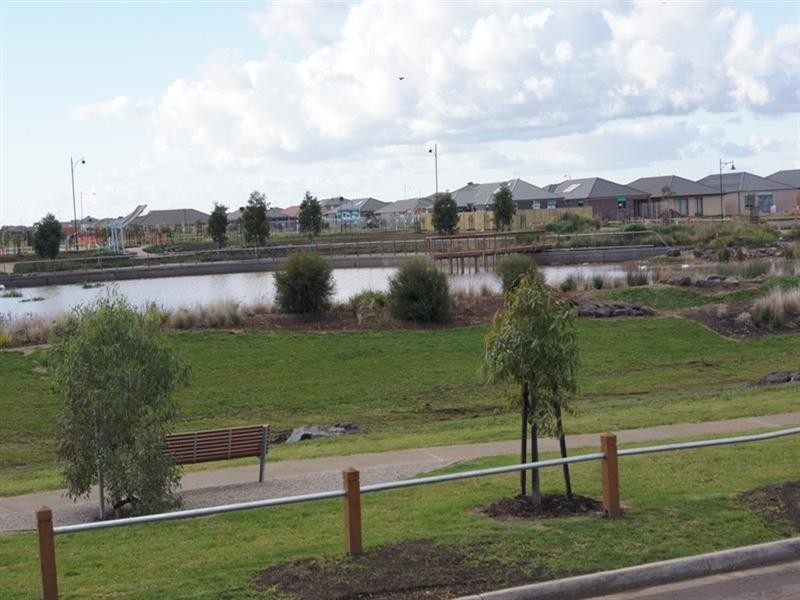 5/59-63 Rippleside Terrace, Tarneit VIC 3029