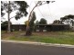 2 Melview Way, Wyndham Vale VIC 3024