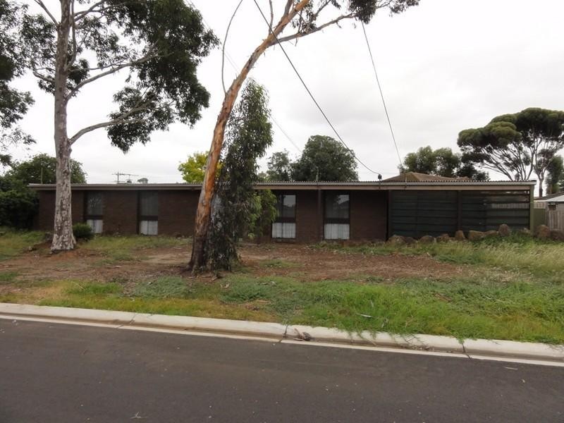 2 Melview Way, Wyndham Vale VIC 3024