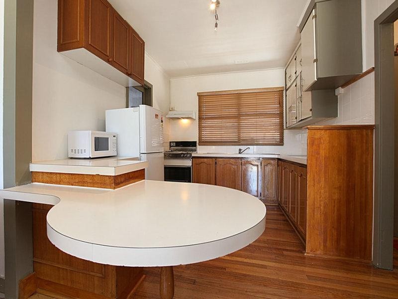 1/121 Bladin Street, Laverton VIC 3028