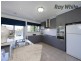 9 John Lecky Road, Seabrook VIC 3028