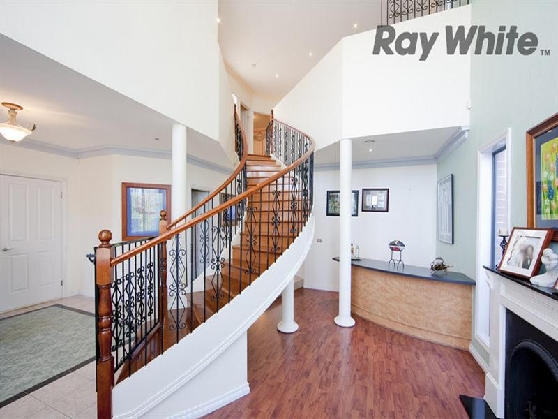 9 John Lecky Road, Seabrook VIC 3028