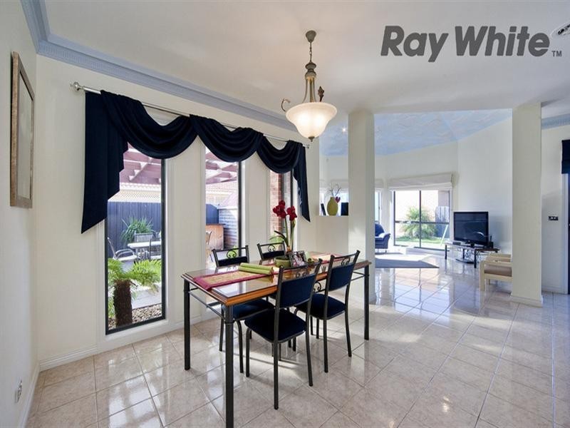 9 John Lecky Road, Seabrook VIC 3028