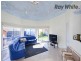 9 John Lecky Road, Seabrook VIC 3028