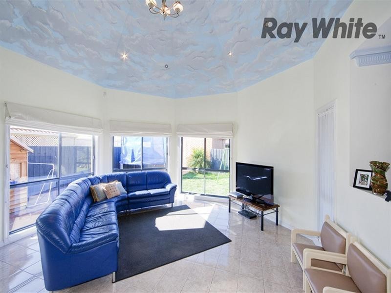 9 John Lecky Road, Seabrook VIC 3028