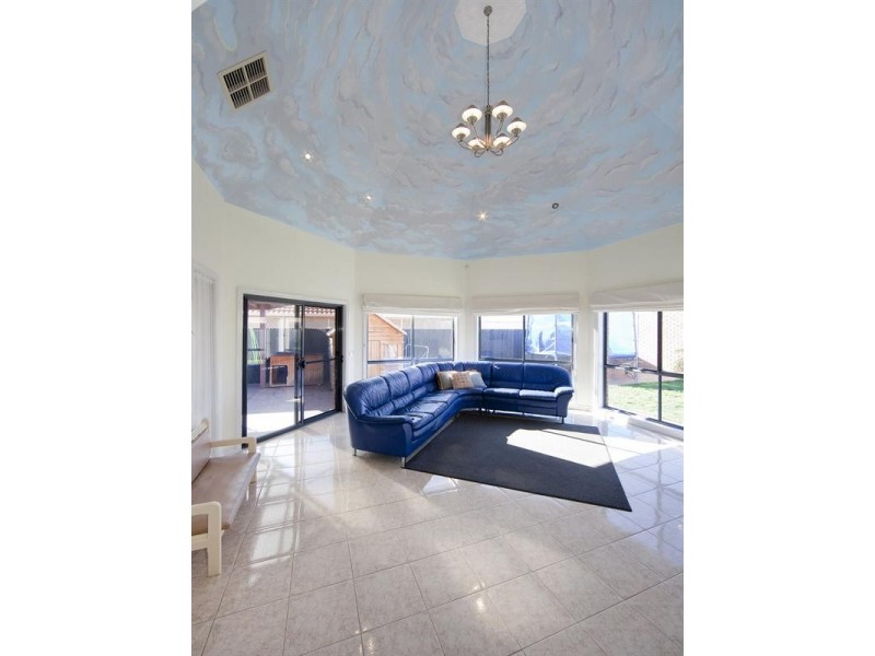 9 John Lecky Road, Seabrook VIC 3028