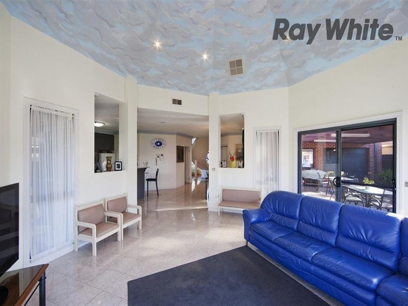 9 John Lecky Road, Seabrook VIC 3028