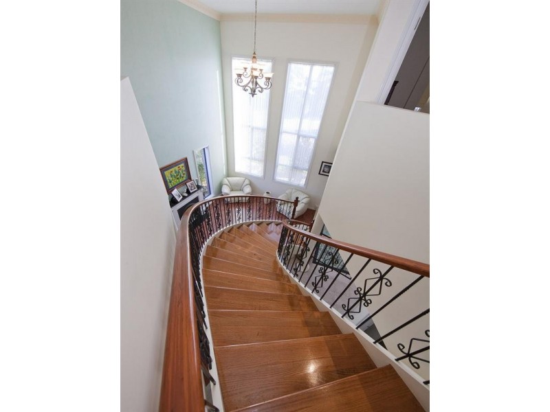 9 John Lecky Road, Seabrook VIC 3028