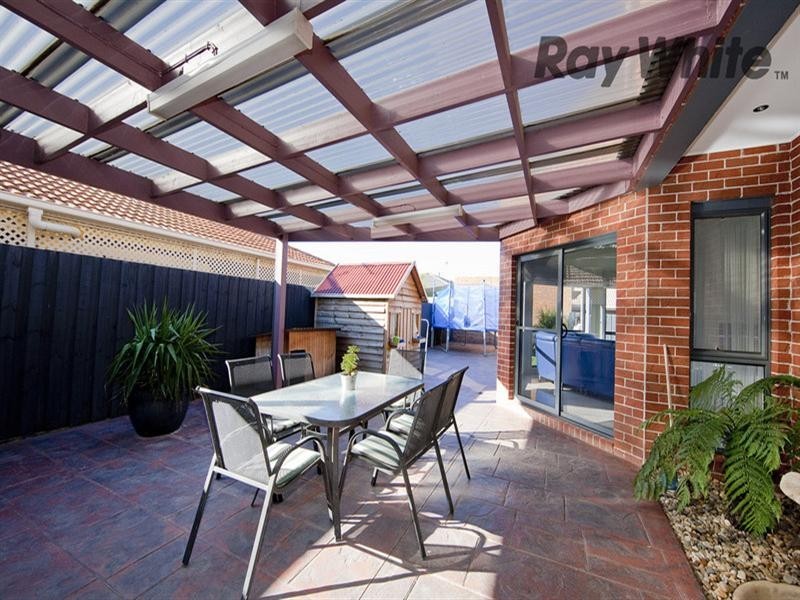 9 John Lecky Road, Seabrook VIC 3028