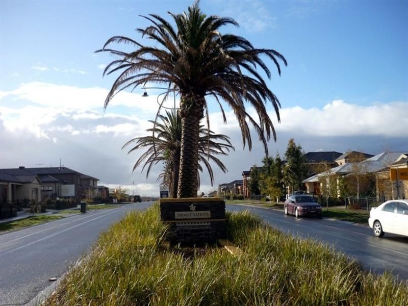 61 Penrose Promenade, Tarneit VIC 3029
