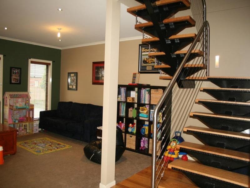 48 Urban Drive, Williams Landing VIC 3027