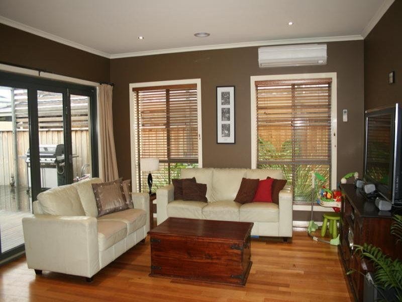 48 Urban Drive, Williams Landing VIC 3027