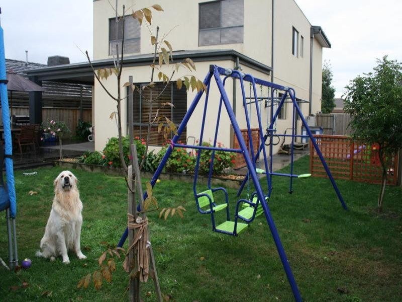 48 Urban Drive, Williams Landing VIC 3027