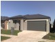 8 Romi Avenue, Truganina VIC 3029