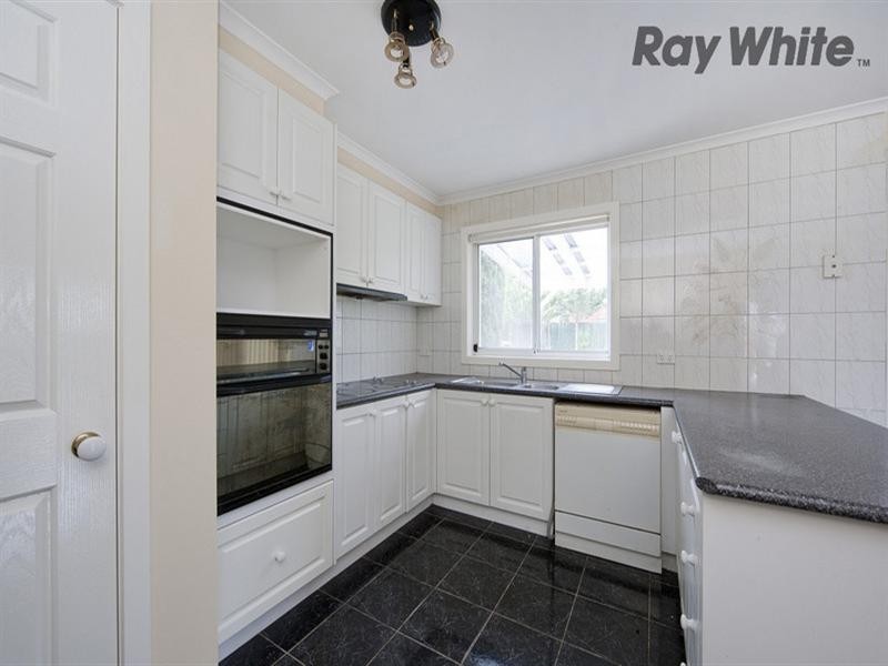 279 MORRIS Road, Hoppers Crossing VIC 3029