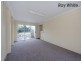279 MORRIS Road, Hoppers Crossing VIC 3029
