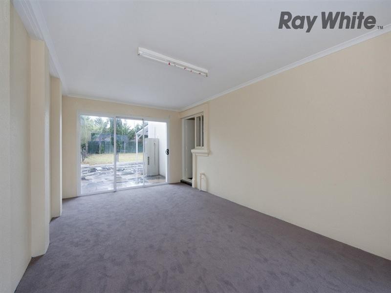 279 MORRIS Road, Hoppers Crossing VIC 3029