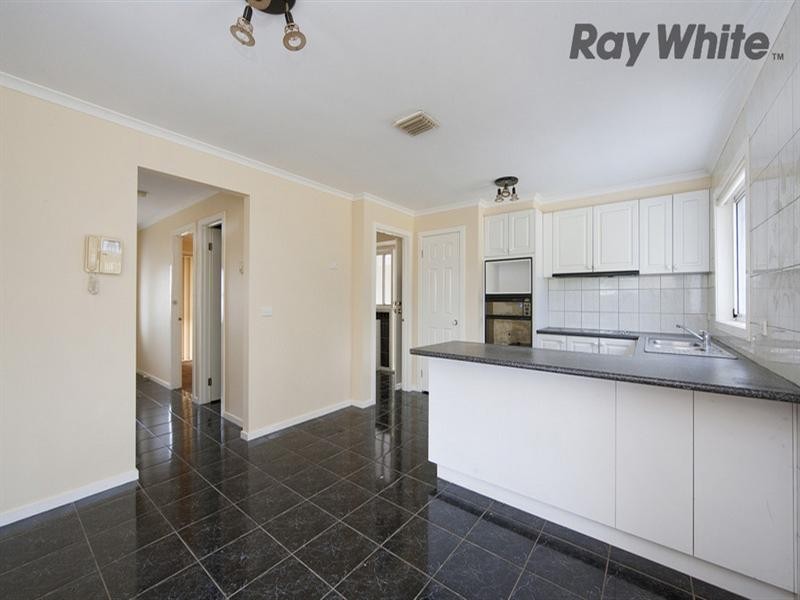 279 MORRIS Road, Hoppers Crossing VIC 3029