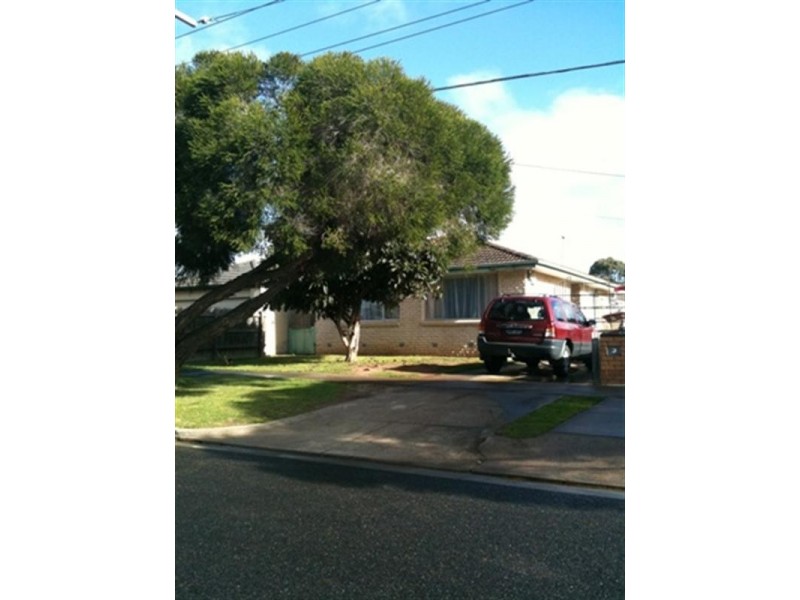 4 Powlett Street, Altona Meadows VIC 3028